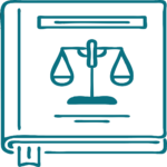 G.Andreou_law_EU_law