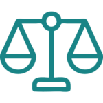 G.Andreou_law_human_rights