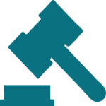 G.Andreou_law_litigation_arbritration