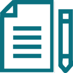 George_Andreou_law__law_insurance_claims_personal_injuries