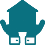 George_Andreou_law__real_estate_construction
